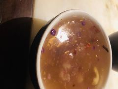 -绿茶餐厅(朝阳大悦城店)