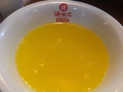 -炉小二铜锅牛蛙•川湘菜(三里屯店)