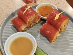 -点都德(长泰广场店)