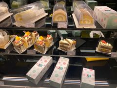 -小西家作(富力爱丁堡店)