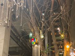 -Maan coffee漫咖啡(1905店)