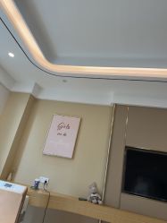 -杭州海亮医院 · 禾芸嘉医美中心