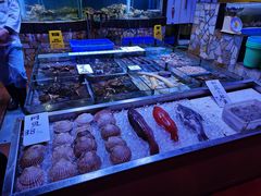-侨美唐荔园·宴会厅(唐荔园食艺馆店)