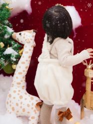 -小熊维尼高端儿童摄影(宝安旗舰店)