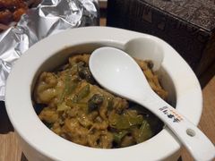 -金掌勺锅包肉(华润万象城店)