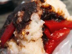 -清真·白记年糕(牛街北口店)