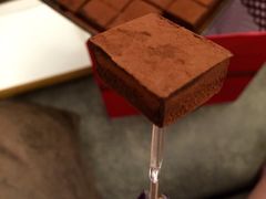 -CakesStory蛋糕物语(东盟店)