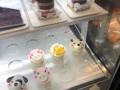 -多乐之日(田林东路店)