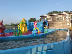 -武汉紫薇都市田园