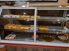 -钧熙良品·足道spa(曹山路纯水岸店)