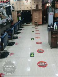 -阿兵荣辉美容理发有限公司
