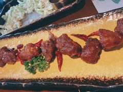 -素描餐厅(灵隐天竺店)