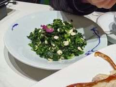 -大碗居·烤鸭·鱼头泡饼(天坛东门店)