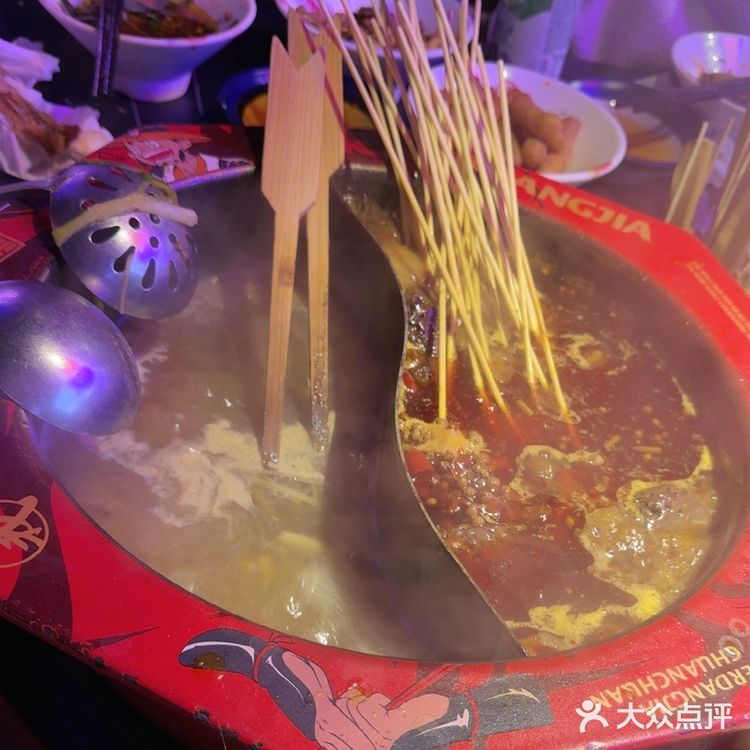 特别推荐大宝剑牛肉，蒜香牛肉粒，黑胡椒牛肉粒