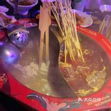 特别推荐大宝剑牛肉，蒜香牛肉粒，黑胡椒牛肉粒