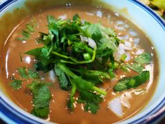 -牛街老爆肚满(牡丹园店)