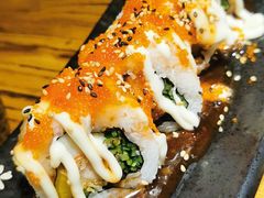 -九元重庆火锅(柳巷店)