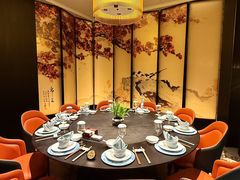 -广州酒家(文昌总店)