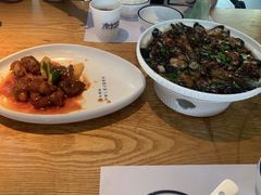 -宋小谨·泉州菜(西沙湾店)