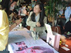 -West10 西拾·西餐厅·创意菜(未来科技城店)