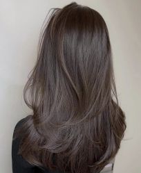 -CUT CUT Hair Salon