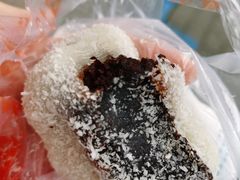 -糯米香(长江路店)