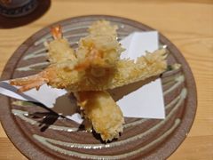 -Tuna maki寿司(园区永旺店)