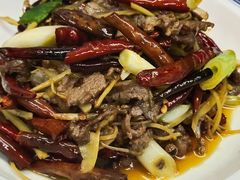 -滇铺子(欣都龙城店)