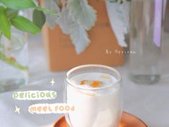 -牛奶便利(东四店)