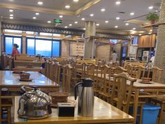 大堂-牛街·马辈儿涮肉(牛街二店)