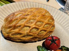 -华阳时光吧餐厅(华阳广场国际大饭店)