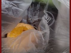 -巴黎贝甜(熙悦汇店)