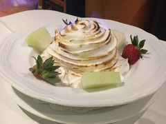 -京澳璇宫(澳门维景酒店)
