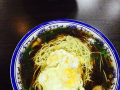-盛达面馆