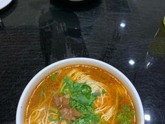 -宛平李记小吃(东关街店)