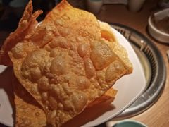 -季季红火锅(文化大厦店)