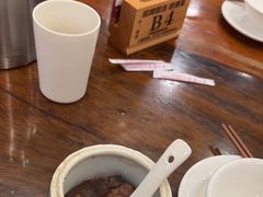 -今一靓汤.顺德菜东莞三十年老字号(厚街店)