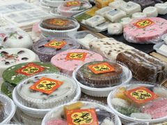 -一品方糕专卖店