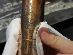 包房-星汇纯K量贩式KTV(卜蜂中心店)