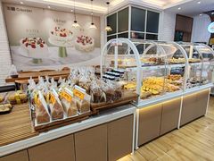 -沁园(新沙正街店)