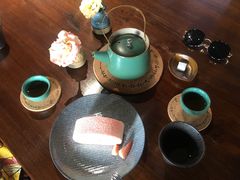 草莓卷-瑭风赏阁