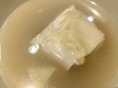 -丁莲芳(红旗路店)