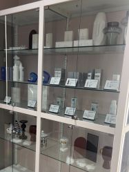 -杭州米兰柏羽医疗美容医院