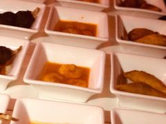 -Tajine Moroccan塔金摩洛哥中东餐厅