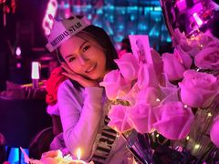 -MOSSO音乐酒吧·live house(南京旗舰店)