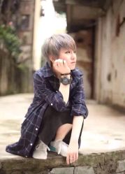 -BM SALON