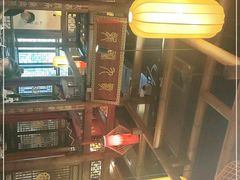 -小龙坎火锅(春熙太古里店)