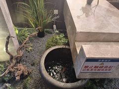 -聆桂烤鸭·金奖烤鸭(静联广场店)