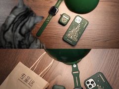 -星巴克(成都天府水街店)