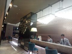 -鹭江潮餐厅•福建菜(鹭江佲家酒店)